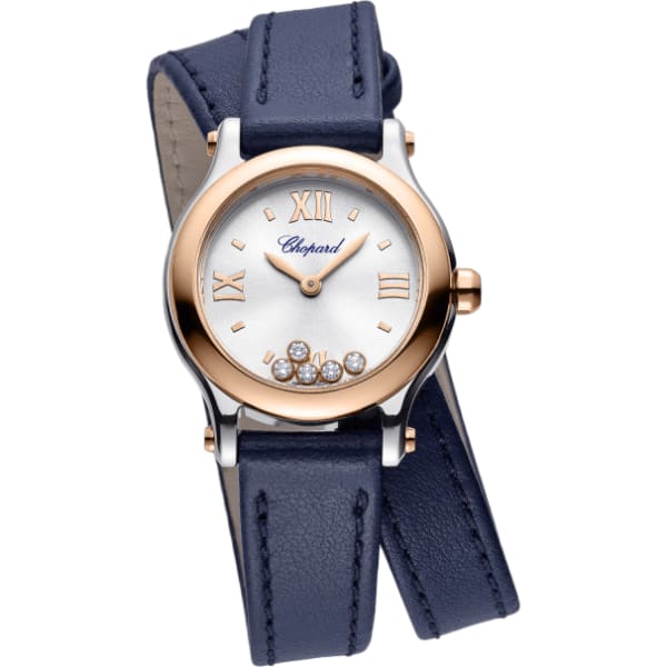 Chopard Happy Sport