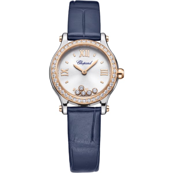 Chopard Happy Sport