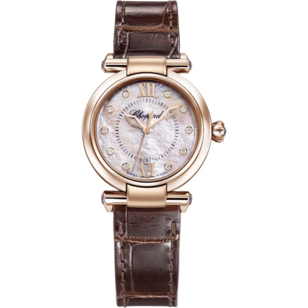 Chopard Imperiale