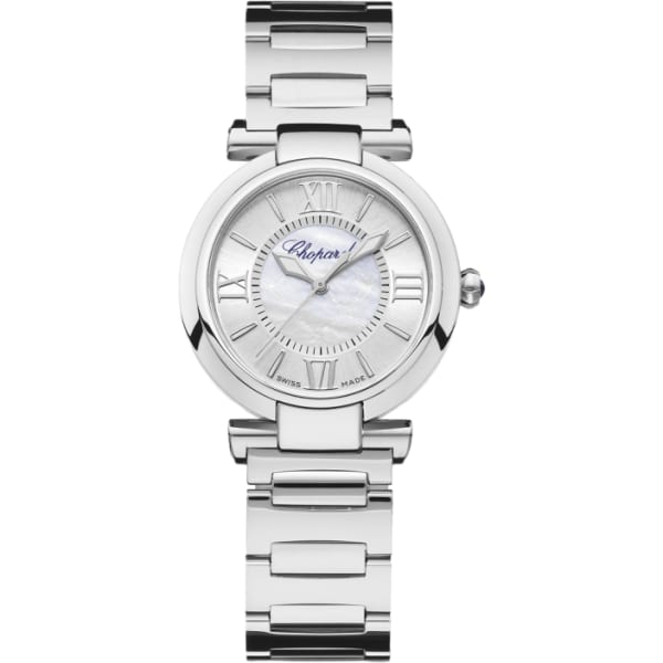 Chopard Imperiale