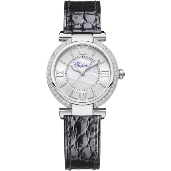 Chopard Imperiale