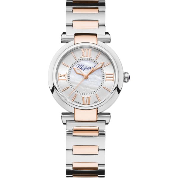 Chopard Imperiale