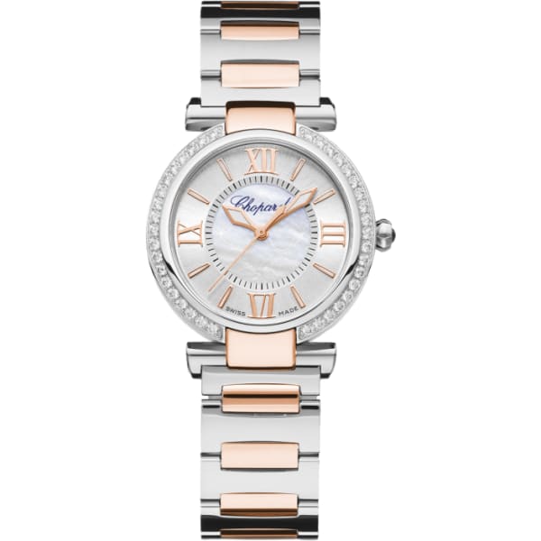 Chopard Imperiale