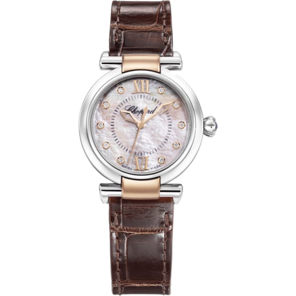 Chopard Imperiale