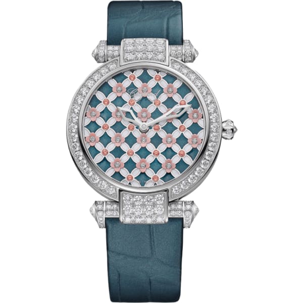 Chopard Imperiale Métiers D'art