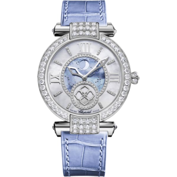 Chopard Imperiale Moonphase