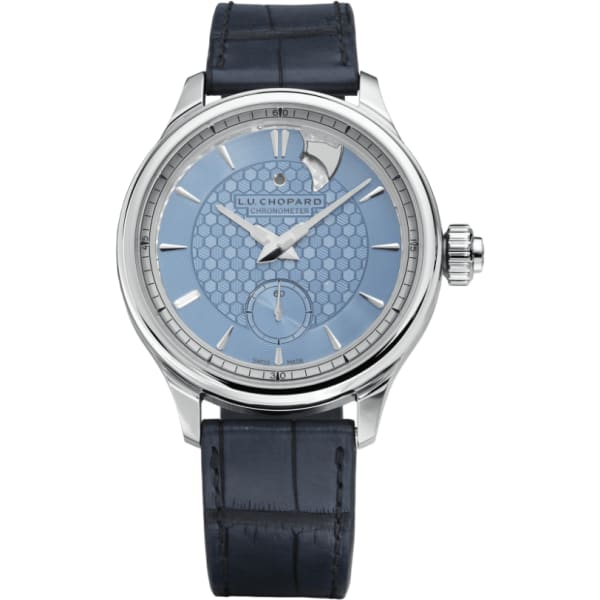 Chopard L.U.C