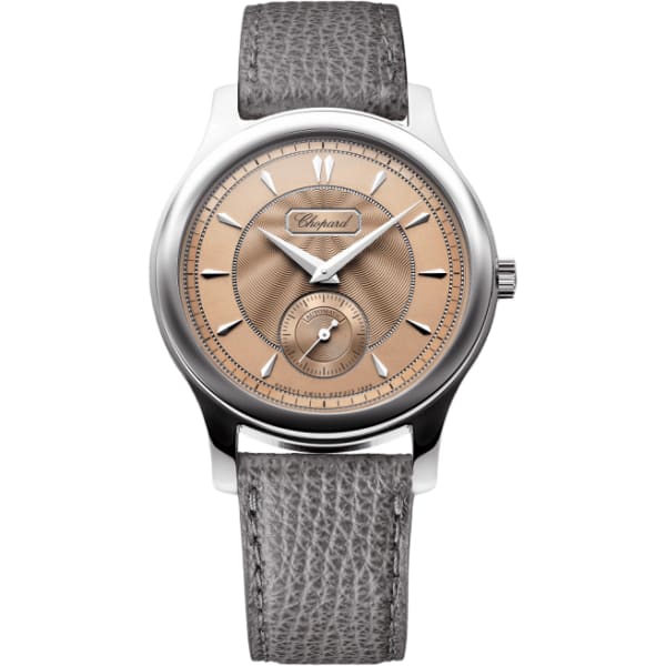 Chopard L.u.c 1860