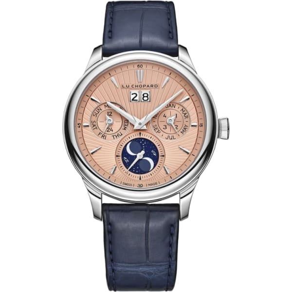 Chopard L.U.C Lunar One