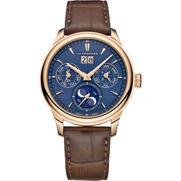 Chopard L.U.C Lunar One