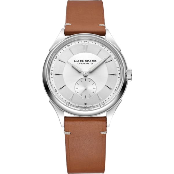 Chopard L.u.c Qualité Fleurier