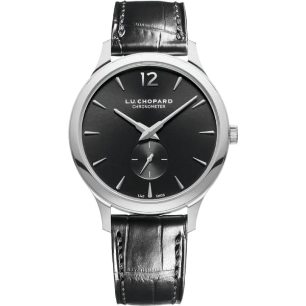 Chopard L.u.c Xps