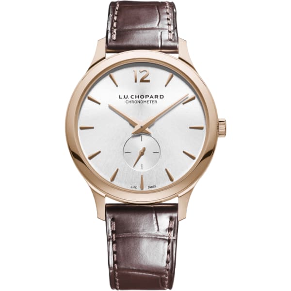 Chopard L.u.c Xps