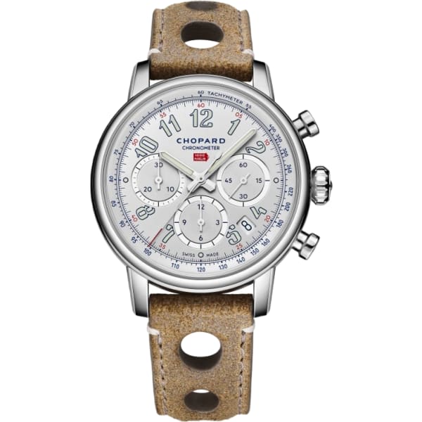 Chopard Mille Miglia