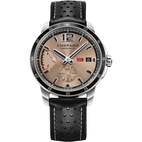 Chopard Mille Miglia