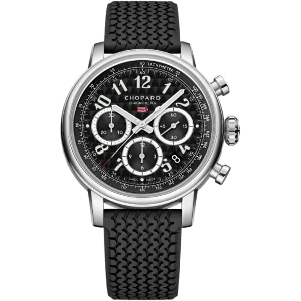 Chopard Mille Miglia Classic Chronograph