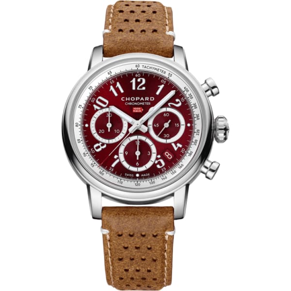 Chopard Mille Miglia Classic Chronograph