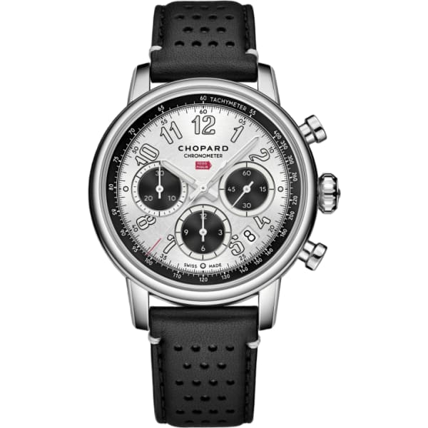 Chopard Mille Miglia Classic Chronograph