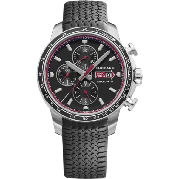Chopard Mille Miglia Gts Chrono