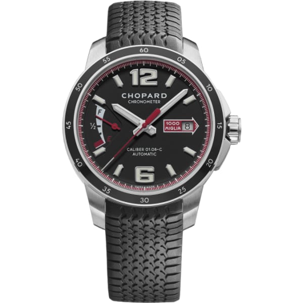 Chopard Mille Miglia Gts Power Control