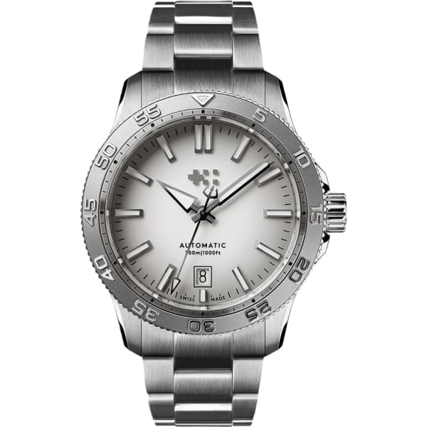 Christopher Ward C60 Atoll 300