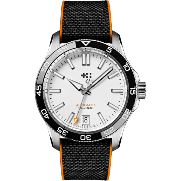 Christopher Ward C60 Trident Pro 300