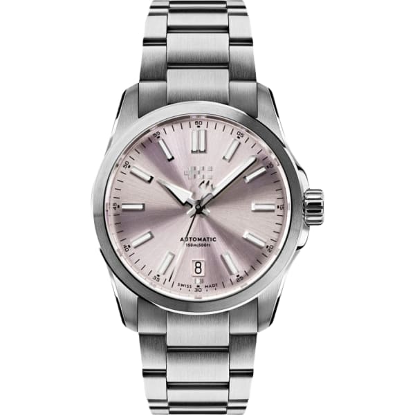 Christopher Ward C63 Sealander Automatic
