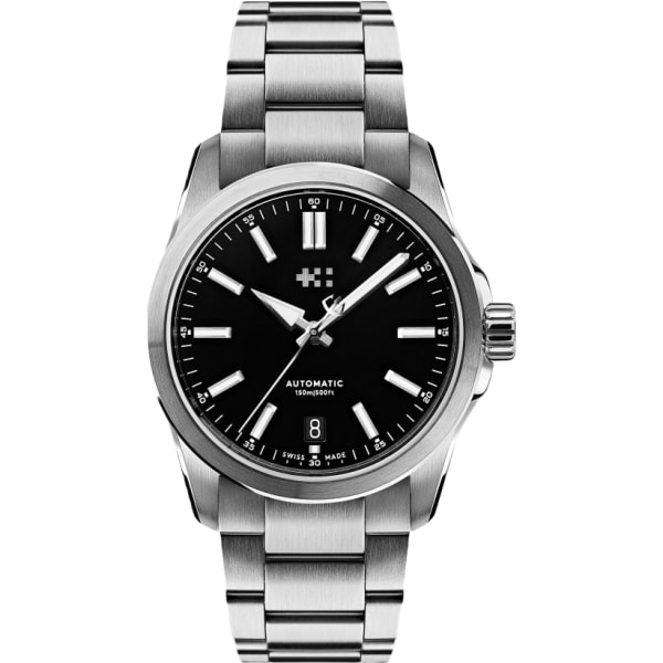 Christopher Ward C63 Sealander Automatic