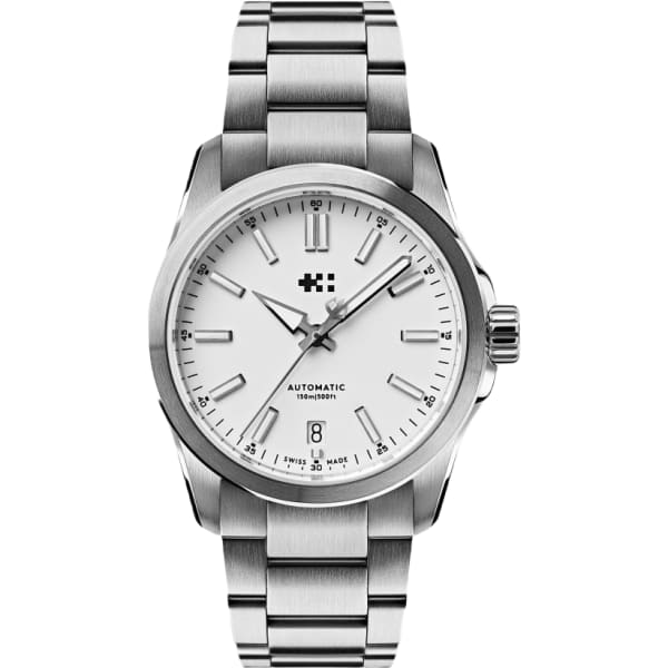 Christopher Ward C63 Sealander Automatic