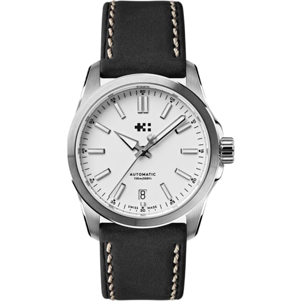 Christopher Ward C63 Sealander Automatic