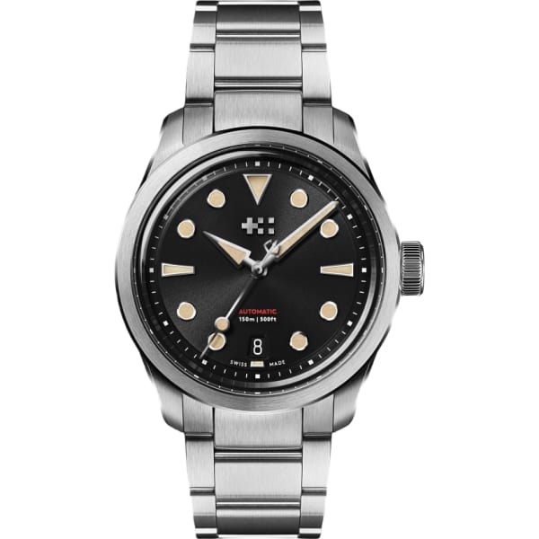 Christopher Ward C65 Dune Automatic