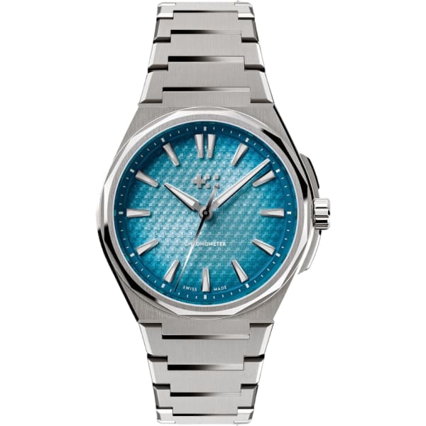 Christopher Ward The Twelve 36 (ti)