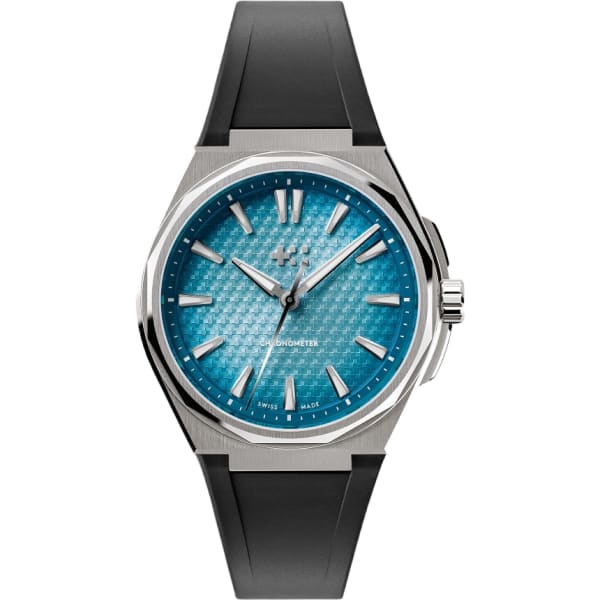 Christopher Ward The Twelve 36 (ti)