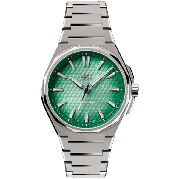 Christopher Ward The Twelve 36 (ti)