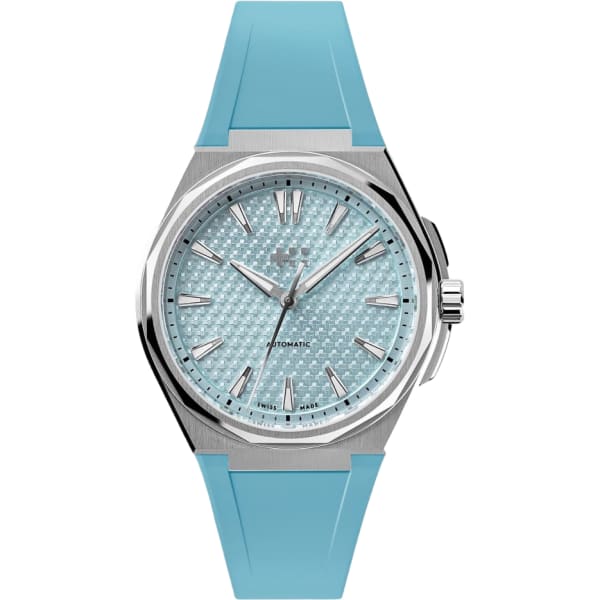 Christopher Ward The Twelve