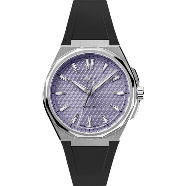 Christopher Ward The Twelve