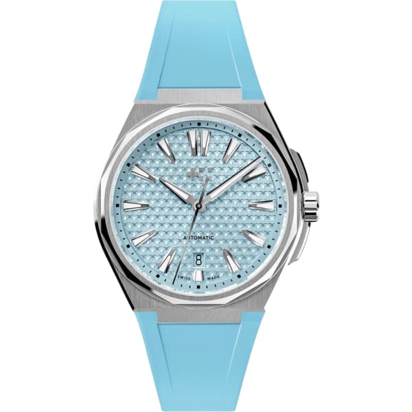 Christopher Ward The Twelve