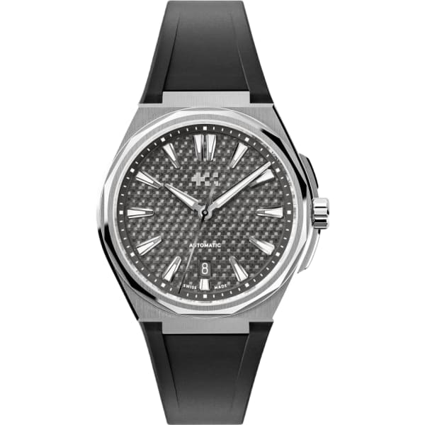 Christopher Ward The Twelve