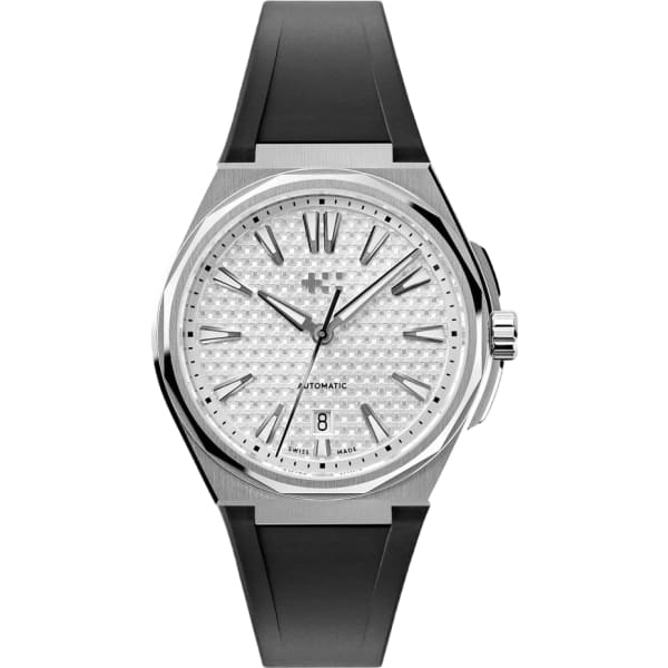 Christopher Ward The Twelve