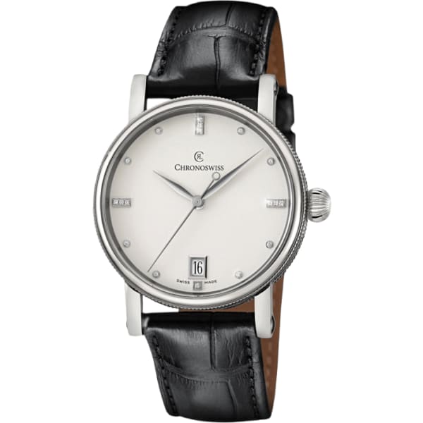 Chronoswiss Sirius Medium