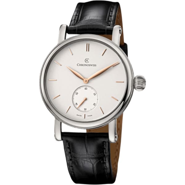 Chronoswiss Sirius Small Seconds