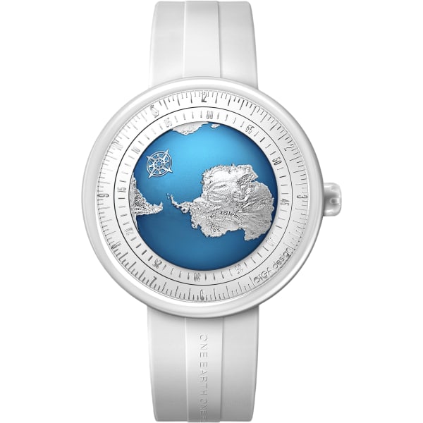 CIGA Design U SERIES - ANTARCTICA