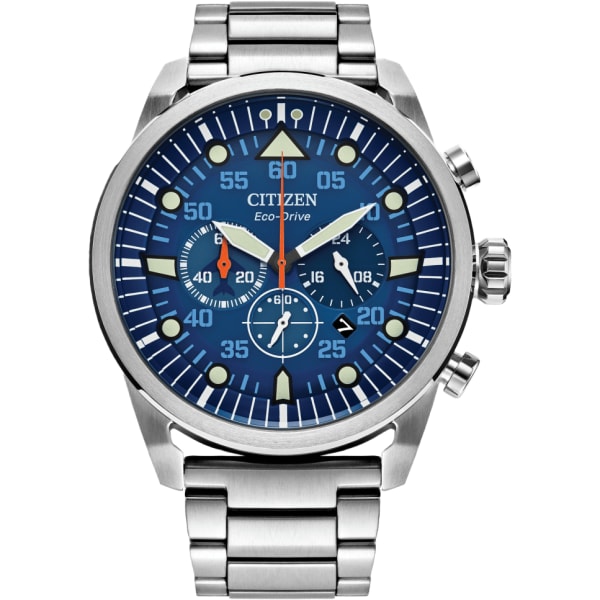 Citizen Avion