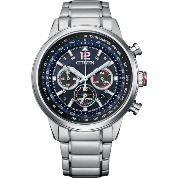 Citizen Avion