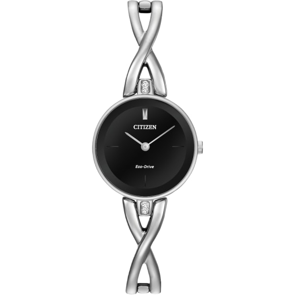 Citizen Axiom