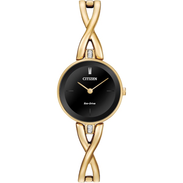 Citizen Axiom