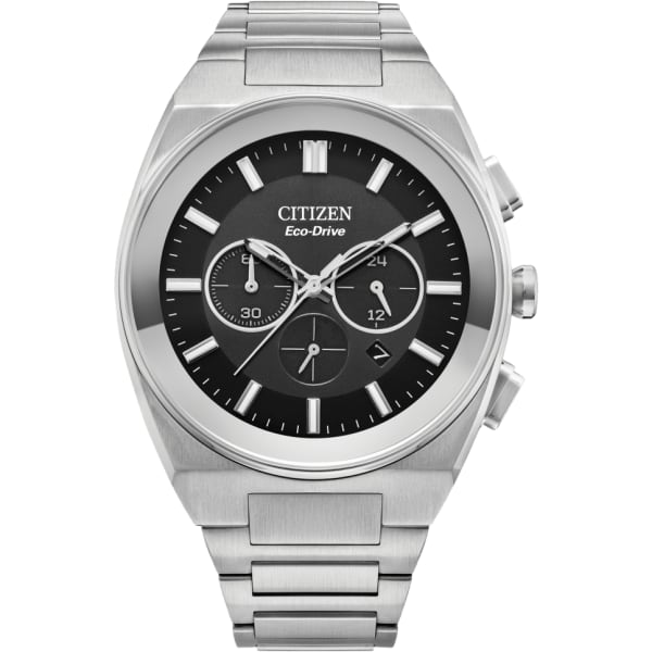 Citizen Axiom Sc