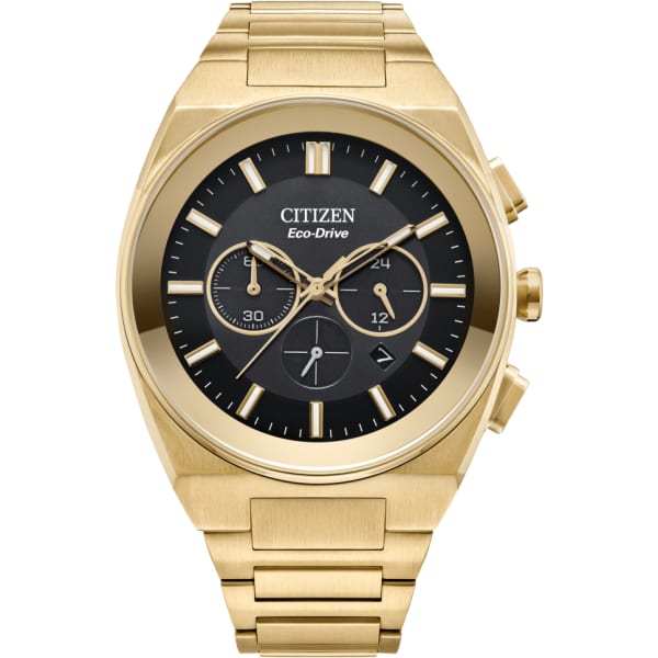Citizen Axiom Sc