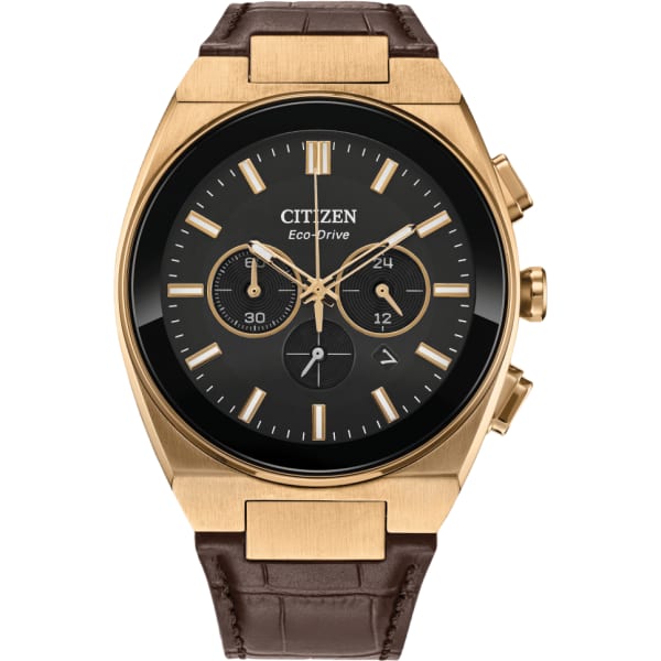Citizen Axiom Sc