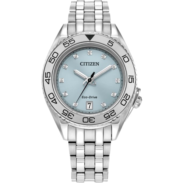 Citizen Carson